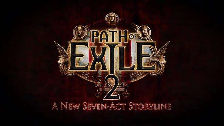 Game account sale Path of Exile Game account sale Path of Exile